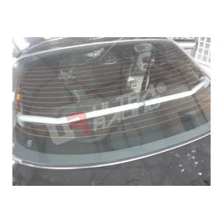 Rozpórka tylna (C-Pillar Rear Bar) Adjustable Ultra Racing Nissan S14 95-99