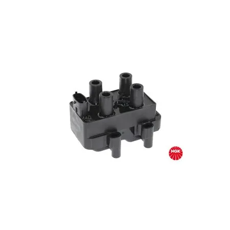 Cewka Zapłonowa NGK 48145 U2032