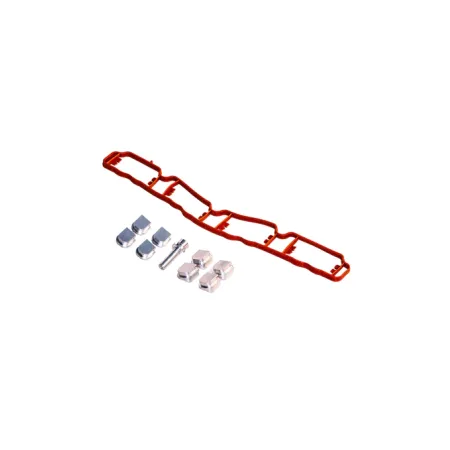 Zestaw do usuwania klap RTMG Performance dla 2.0 TFSI EA113