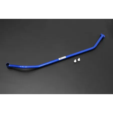 Hardrace Rear Lower Brace For Honda Fit jazz