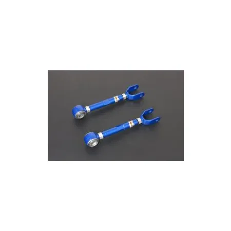 Hardrace Rear Traction Rod For Infiniti G series Nissan Skyline Zseries