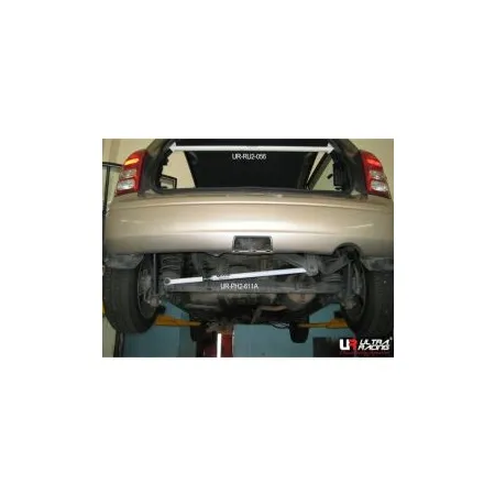 Rozpórka tylna (Rear Torsion Bar) (611A) Ultra Racing Perodua Kelisa (L700) 1.0 01-07/Kenari 1.0/1.3 00-09 2WD