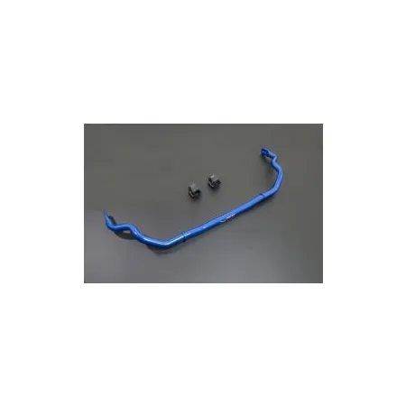 Hardrace Front Sway Bar For Lexus NX Toyota Alphard Previa