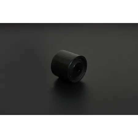 Hardrace Rear Diff Mount Bushing Infiniti G series Nissan Skyline Zseries