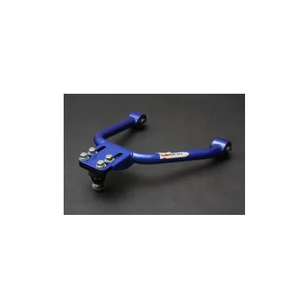 Hardrace Adjustable Front Upper Control Arm Infiniti G series Nissan Skyline Zseries