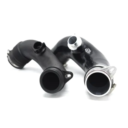 Rura dolotowa turbo TIP MST Performance BMW 3.0T N55 Hybrid F20 F21 F22 F23 F30 F32 F87 M135i M235i 335i 435i M2