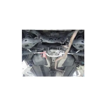 Stabilizator zawieszenia tylny 22mm Ultra Racing for Nissan