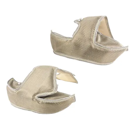 Koc na turbo FMIC.EU BMW E90 E91 335i N54B30 2006-2010