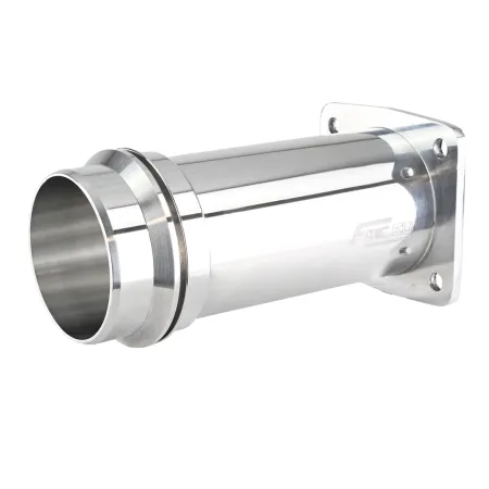 Zamiennik zaworu EGR FMIC.EU BMW 2.0 2.5 3.0 M47N2 M57N2 E87 E90 E60 E65 X3