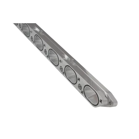 Adapter przepustnic ITB BMW M3 S54 - M52TU M54 FTWL