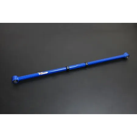 Hardrace Rear Lateral Arm For Lexus GX Toyota 4Runner Fj cruiser Land cruiser prado