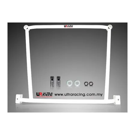 Rozpórka przednia (Front H-Brace) Ultra Racing Nissan Cefiro 94-98 A32