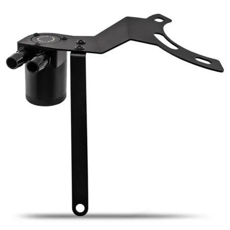 Dedykowany oil catch tank Mishimoto BMW F3X seria 3 N20/N26 2012-2017