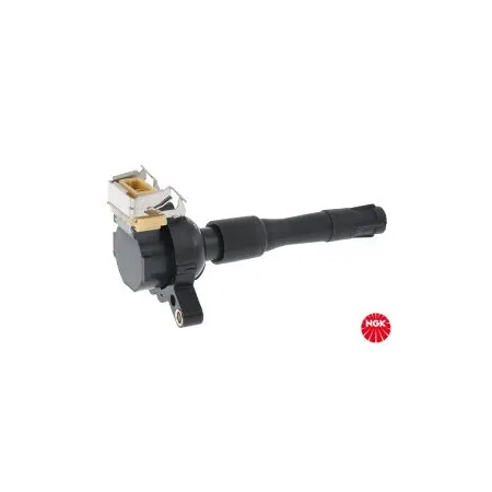 Cewka Zapłonowa NGK 48009 U5005