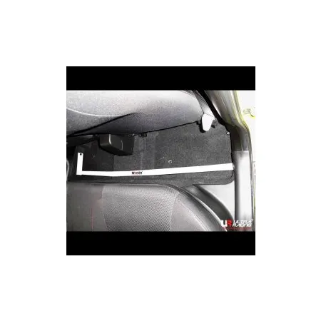 Rozpórka wewnętrzna (Room Bar) 2522 Ultra Racing Suzuki Swift Sport 10+