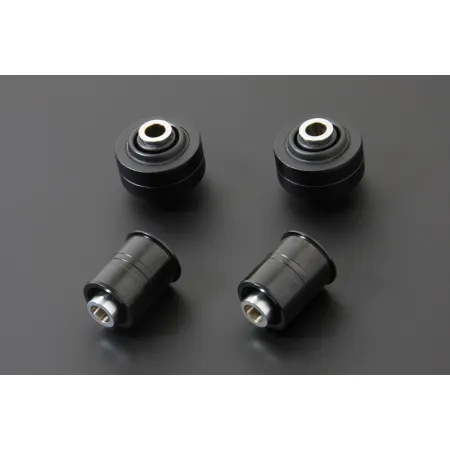 Hardrace Front Lower Arm For Bushing For Suzuki Swift SX4