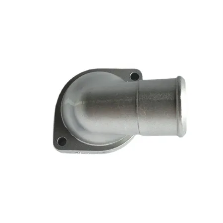 Adapter pompy wody 11060AA061 Subaru