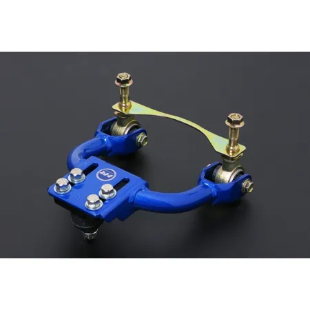 Hardrace Front Upper Arm For Honda Civic Crx Integra