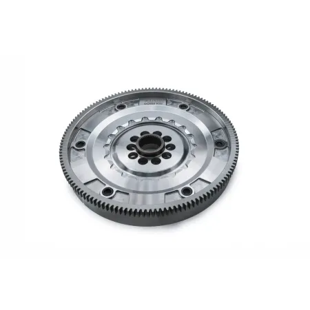 RTMG Performance DSG DQ500 Dual Mass Flywheeel for 3.2 V6 R32 Engines