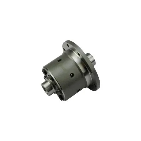 Bratex Differential for Opel Ascona 1970-1975 / Manta 1970-1975