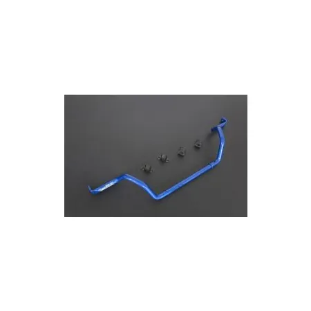 Hardrace Front Sway Bar For Toyota Sienna