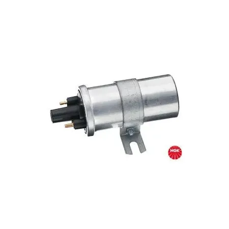 Cewka Zapłonowa NGK 48301 U1064