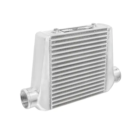 Intercooler 280x300x76mm FMIC.EU