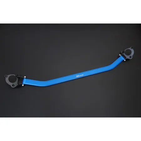 Hardrace Front Strut Brace Mazda CX9
