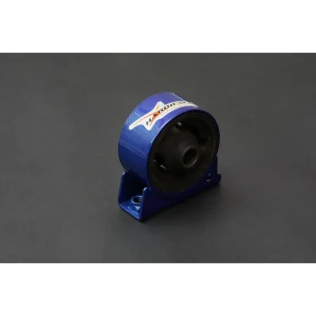 Hardrace Harden Engine Mount for Mitsubishi Lancer mirage Outlander