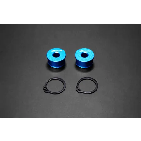 Hardrace Shifter Cable Bushing Toyota Yaris vitz