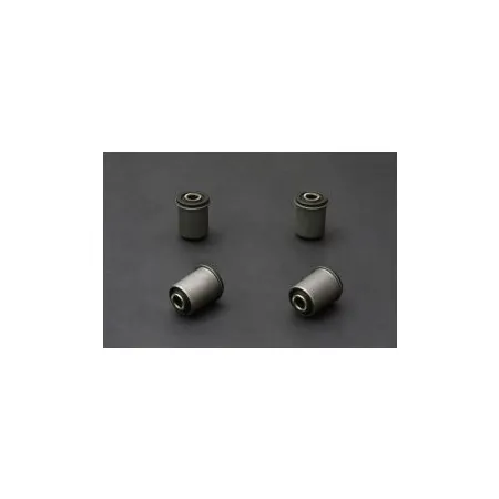 Hardrace Rear Upper Arm For Bushing Toyota Mark ii