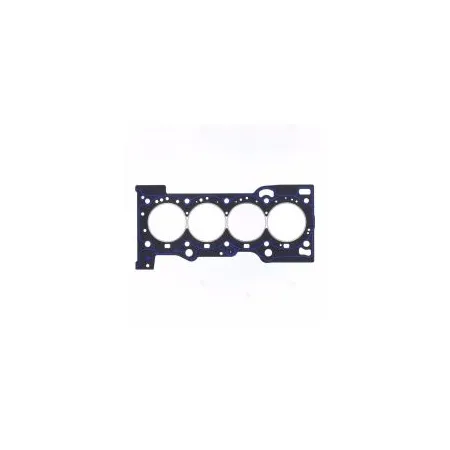 Uszczelka głowicy Athena Cut Ring Racing do Ford Focus RS 2.3L Ecoboost 15-18 330149R