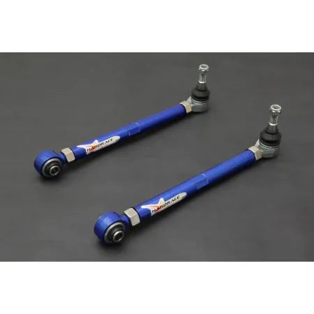 Hardrace Rear Toe Control Arm For Porsche 911 Boxster