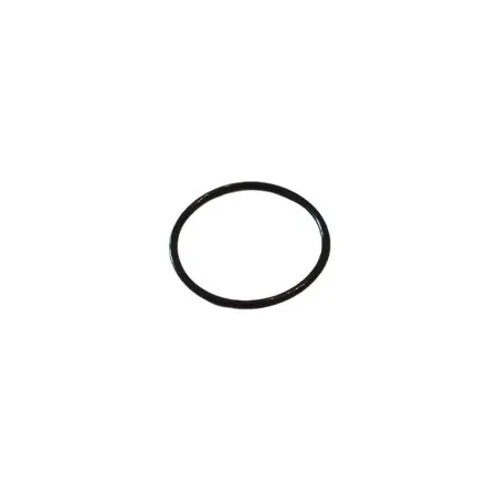 O-Ring Piston Pin Lock 806931070 for Subaru