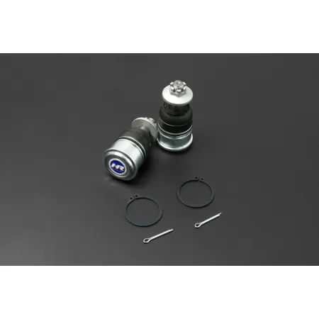 Hardrace Front Roll Center Adjuster For Honda Civic