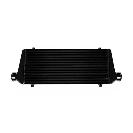 Intercooler JRspec 550x230x65mm