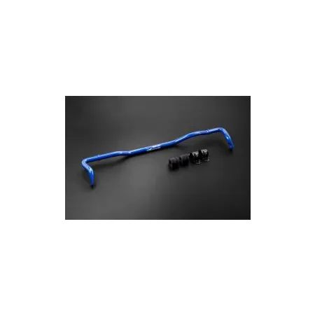 Hardrace Rear Sway Bar For Volkswagen Golf r