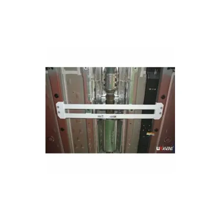 Rozpórka środkowa (Mid Lower Brace) (3550) Ultra Racing Hyundai Avante/Elantra (AD) 1.6 2WD 16+