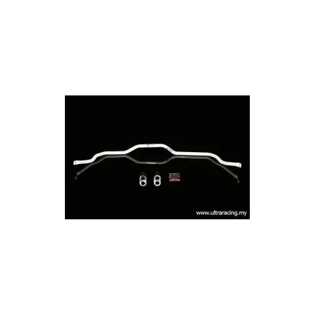 Stabilizator zawieszenia przedni 23mm Ultra Racing for Honda CRV 07+ 2WD