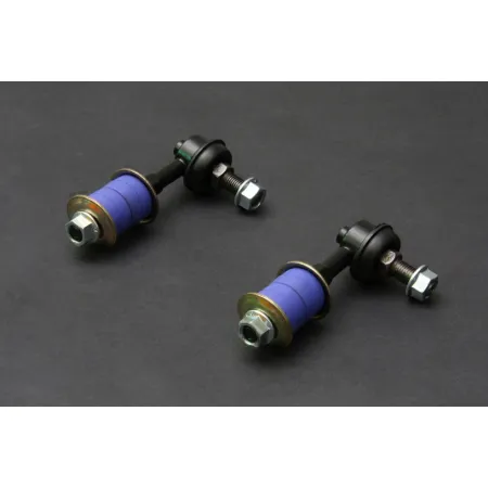 Hardrace Front Reinforced Stabilizer Link For Nissan Cefiro