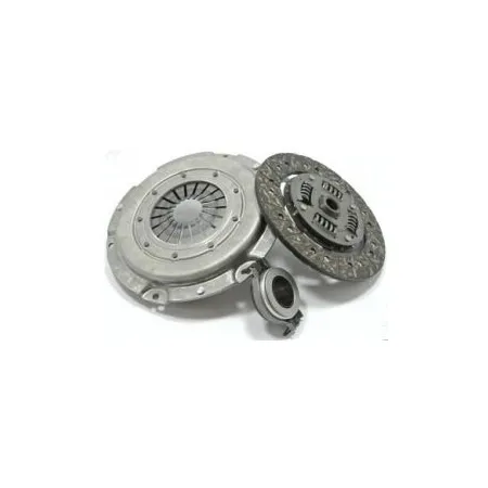 Zestaw sprzęgła Xtreme Clutch Volkswagen TRANSPORTER 1.8 50KW (1973-1975)