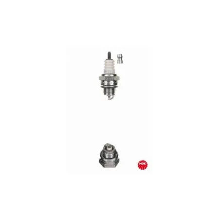 Świeca Zapłonowa NGK 4626 BPMR7A