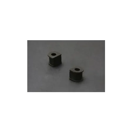 Hardrace Rear Stabilizer Bushing For Honda Accord