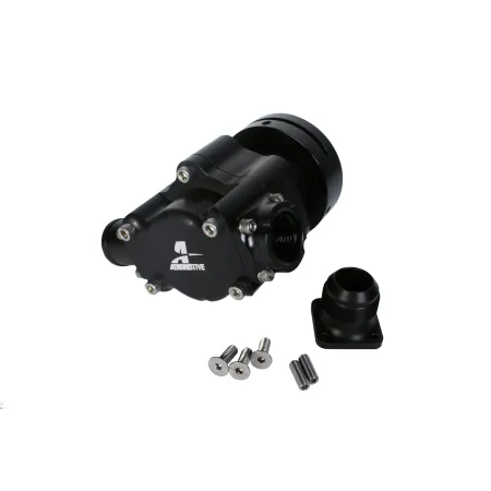 Pompa paliwa Aeromotive 11117 Atomic Hex Drive