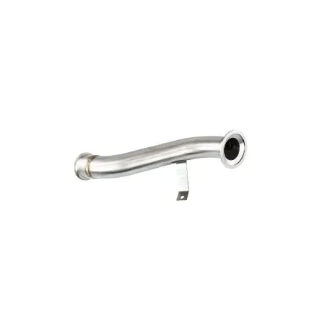 Downpipe for Mercedes W205 W213 E300 M274 2015-2023