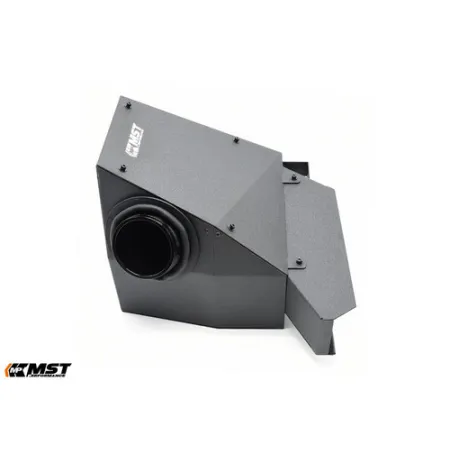 Dedykowany układ dolotowy MST Performance Mercedes Benz A220 A250 CLA250 A35 AMG CLA35 W177 C118 X118 2.0T M260