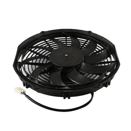 Wentylator tłoczący FMIC.Pro 12” RACING 180W 