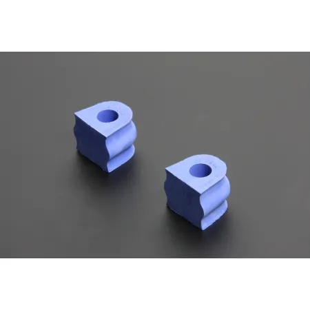 Hardrace Reinforced Stabilizer Bushing For Subaru Forester Impreza Legacy outback