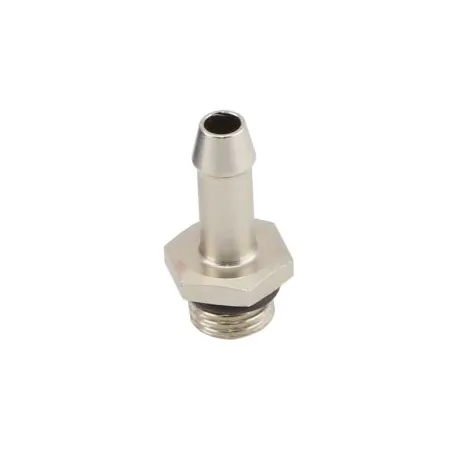 AN3 Straight Nipple Replacement