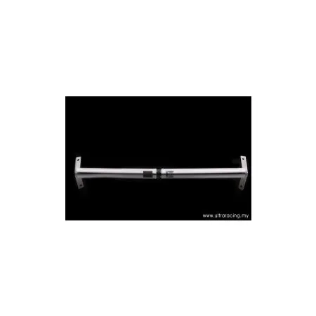 Rozpórka tylna (Rear C-Pillar Bar) Ultra Racing Smart Fortwo 450/451 98+ Hardttop
